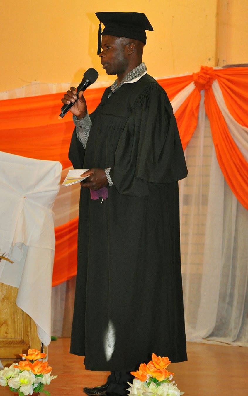 image15