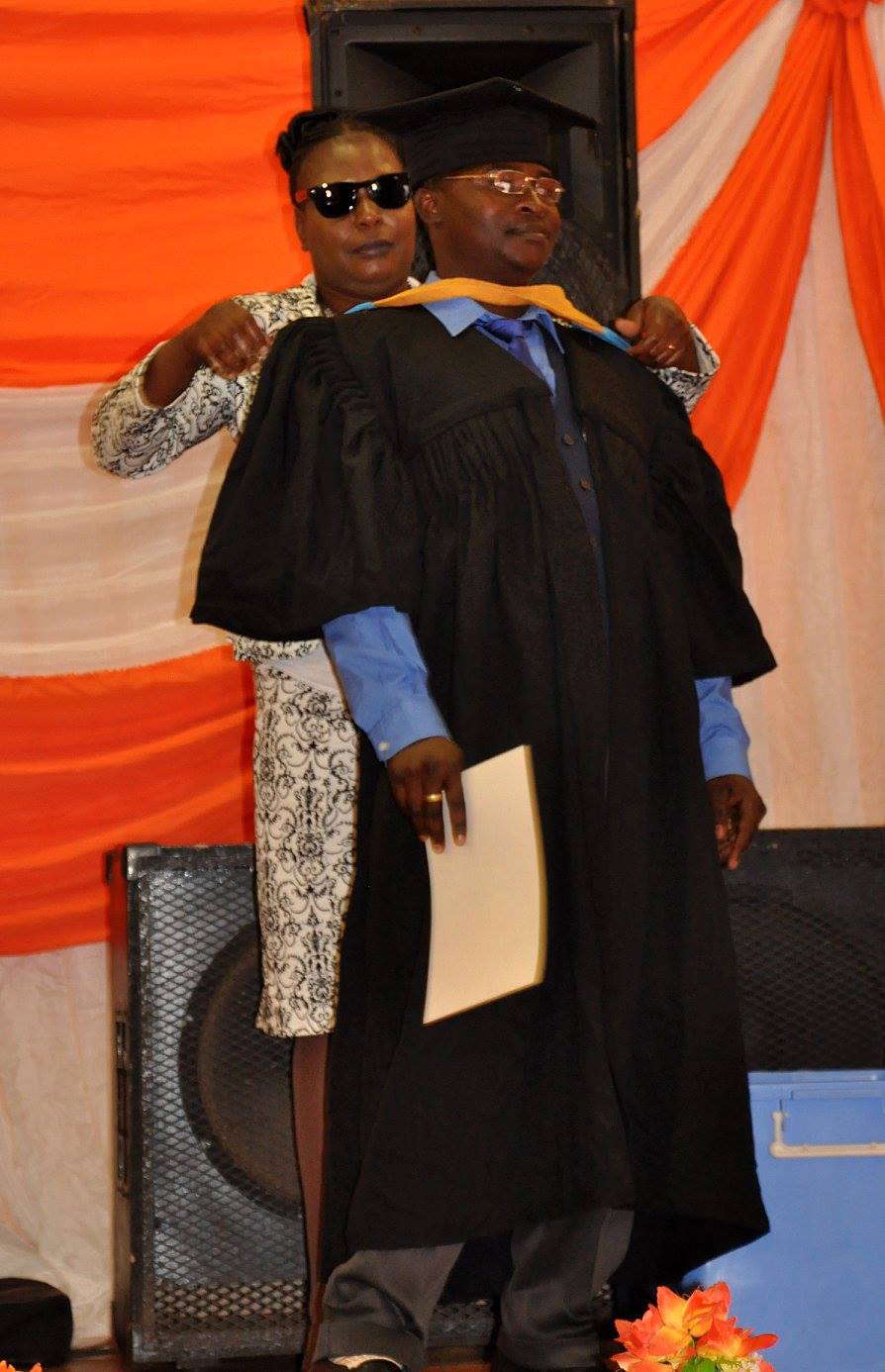 image37